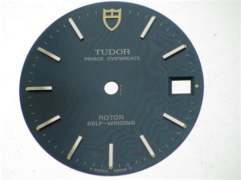 tudor international warranty|tudor replacement dial.